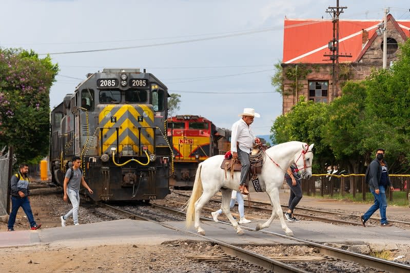 comonfort guanajuato
