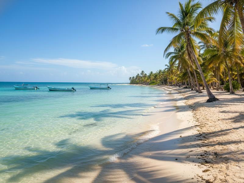 Cozumel diving in September with warm reef water, drift dives, turtles, and storm-season buffers