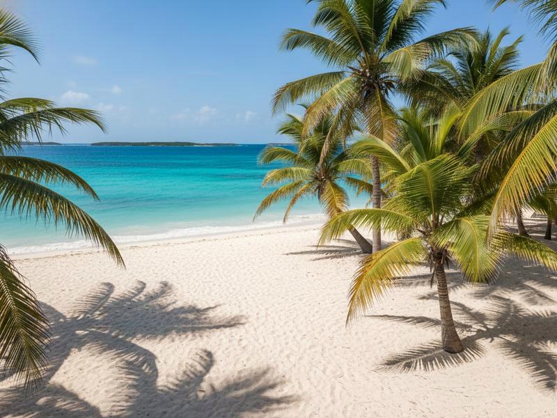 Cozumel reef snorkeling in September with warm Caribbean water and weather-flexible planning