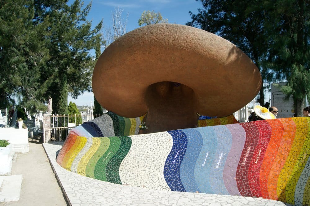 Dolores Hidalgo Guanajuato