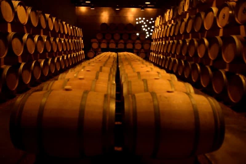 dolores hidalgo guanajuato