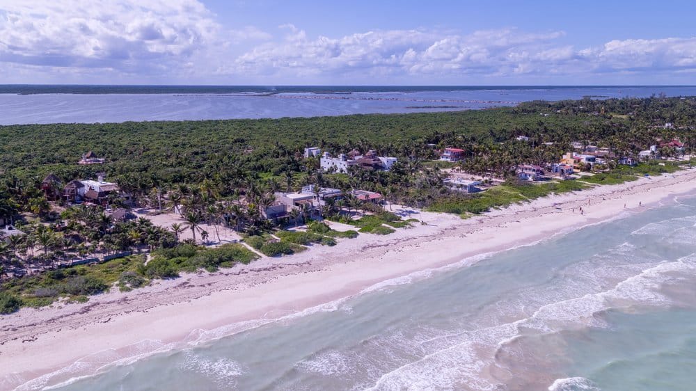 el cuyo yucatan — El Cuyo Yucatan Mexico