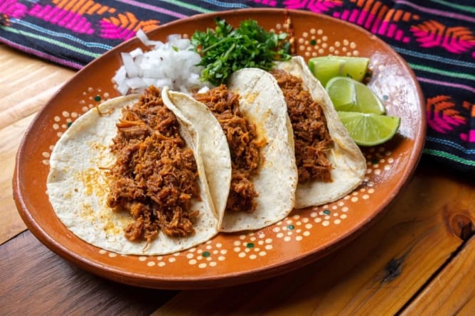 vamonos to mexico — El Fuerte Sinaloa