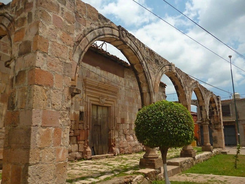 rosario sinaloa — El Rosario Sinaloa Mexico