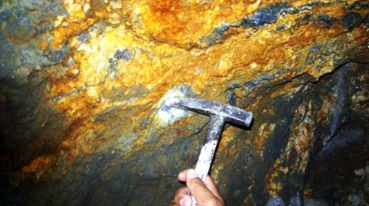 rosario sinaloa — El Rosario Sinaloa Mexico