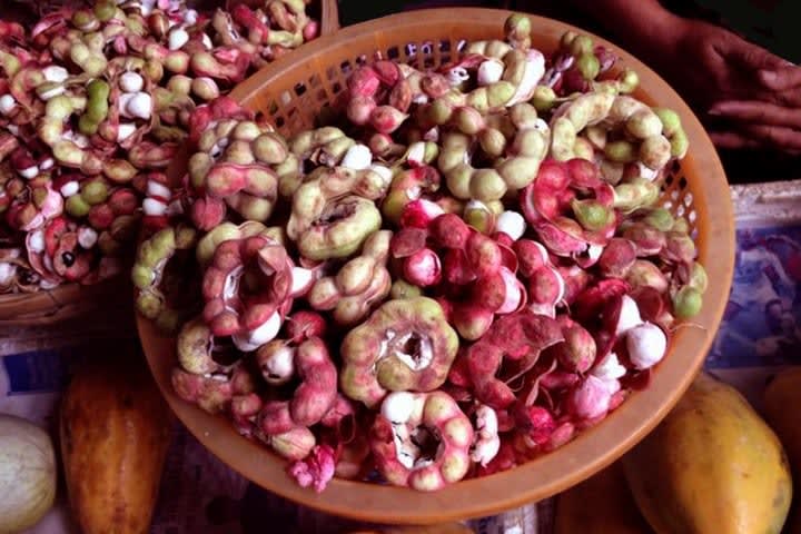 fruits of mexico — Fruits From Mexico