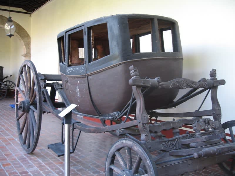 downtown guadalajara