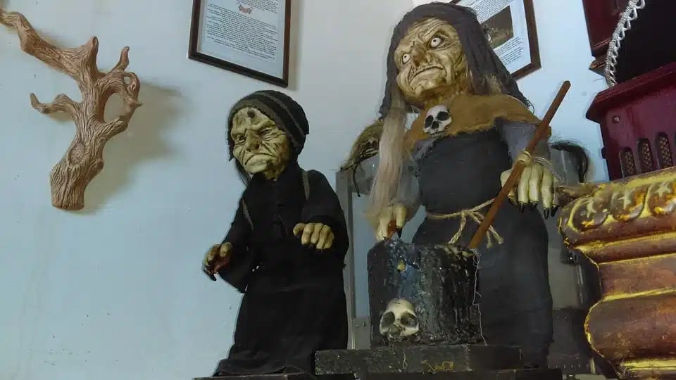 sonora museum — Hermosillo Mexico