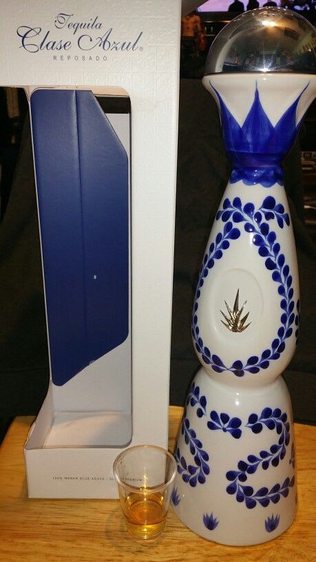 how to drink tequila