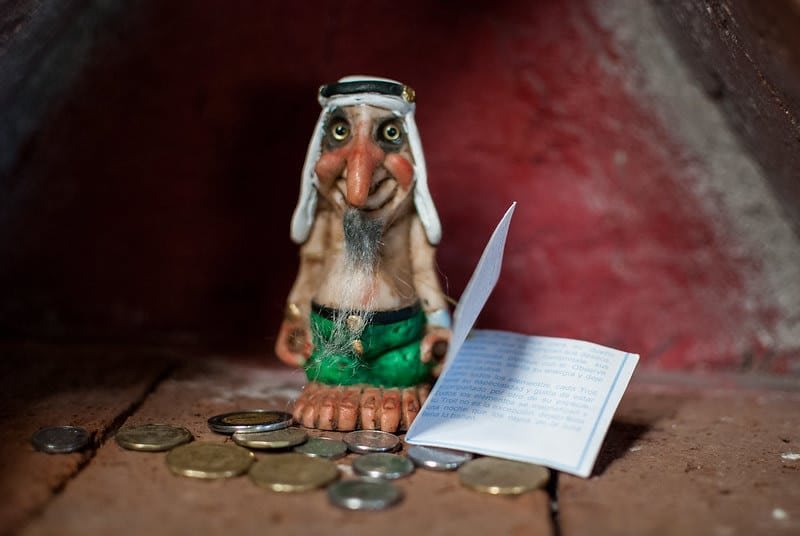 huasca de ocampo — Huasca de Ocampo, Hidalgo