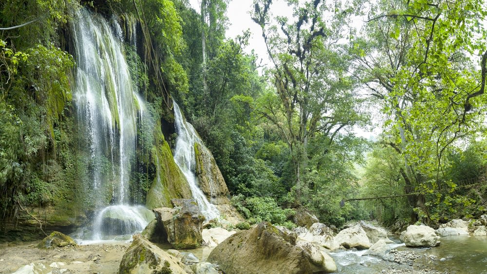 huautla de jimenez oaxaca
