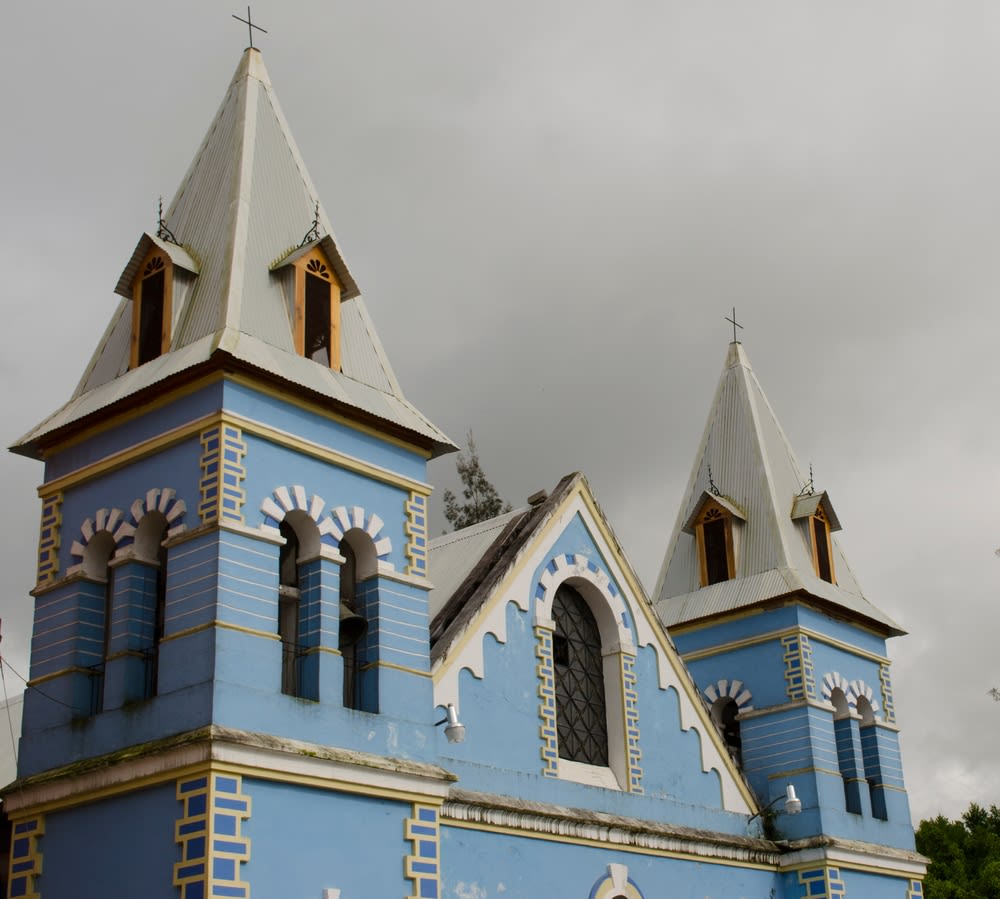 huautla de jimenez oaxaca