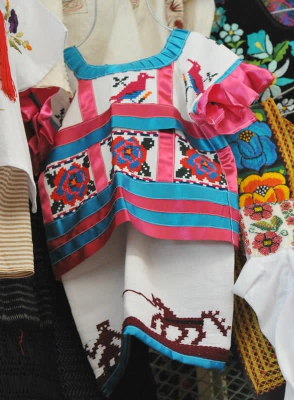 huautla jimenez oaxaca