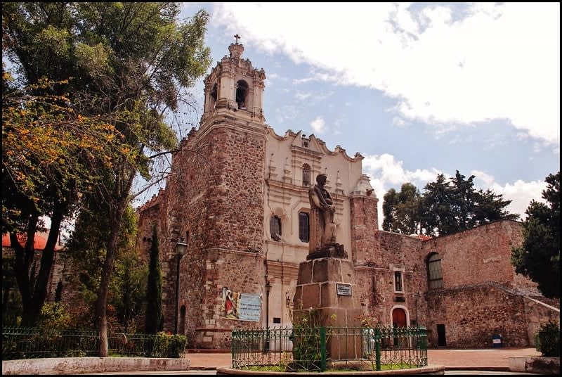 pachuca mexico — Pachuca, Hidalgo