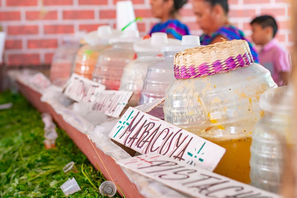 pachuca mexico — Pachuca, Hidalgo