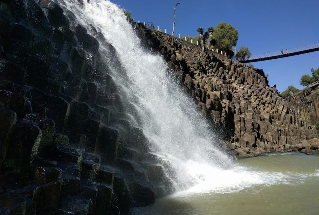 pachuca mexico — Pachuca, Hidalgo