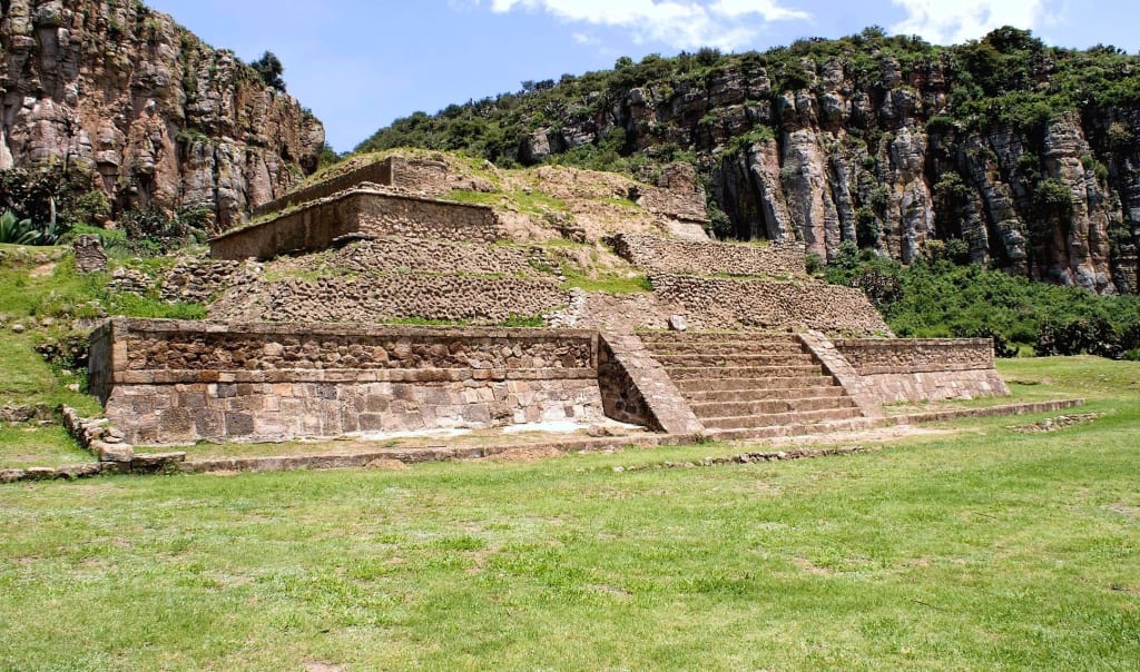 pachuca mexico — Pachuca, Hidalgo
