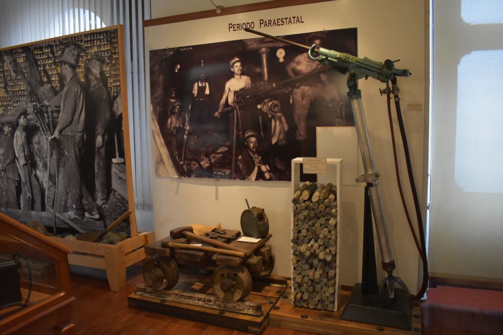 pachuca mexico — Pachuca, Hidalgo