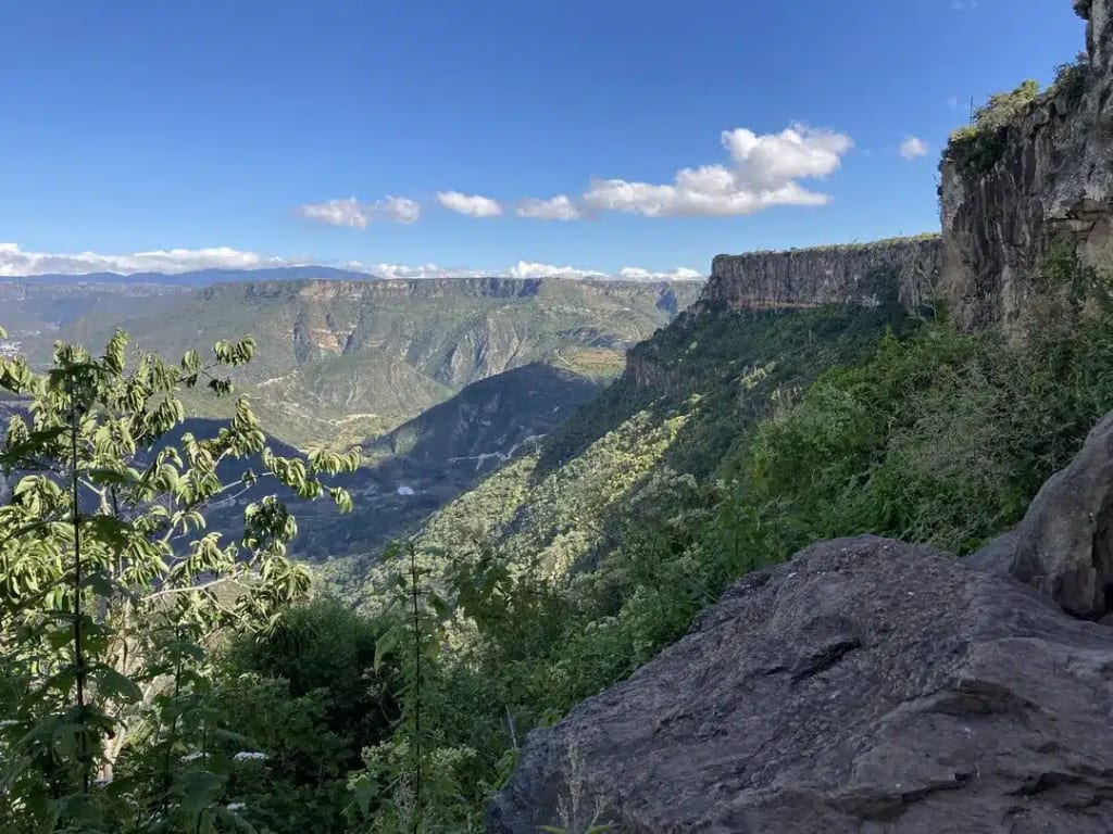 pachuca mexico — Pachuca, Hidalgo