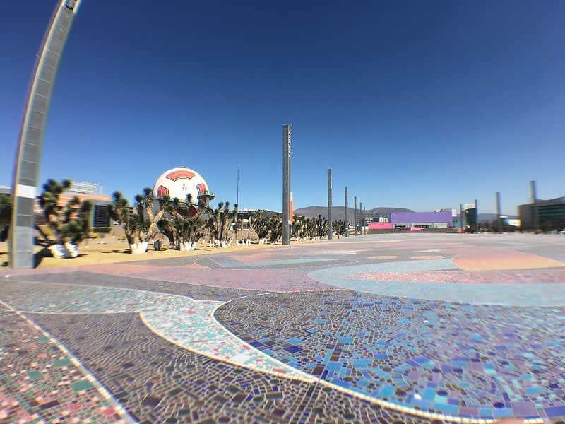 visit hidalgo mexico