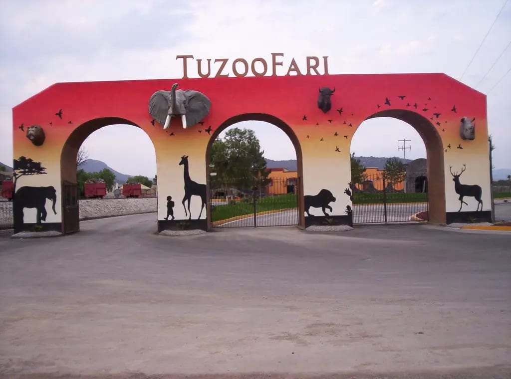 pachuca mexico — Pachuca, Hidalgo