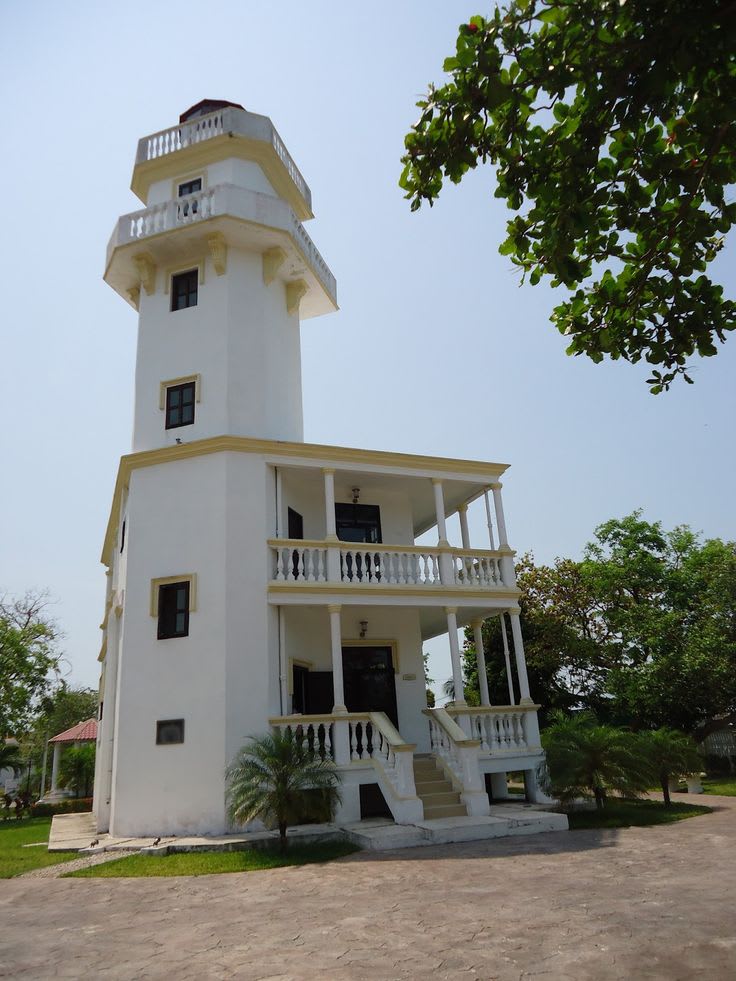 isla aguada campeche