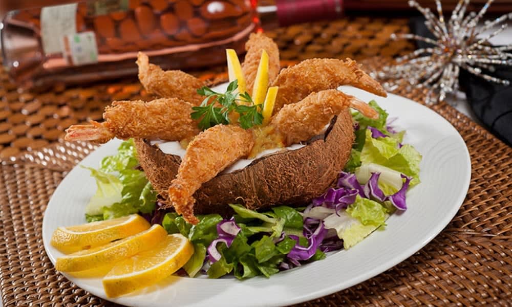 isla aguada campeche