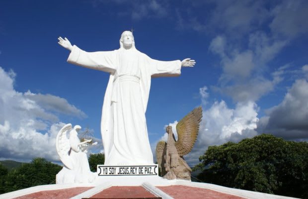 ixtlan del rio nayarit