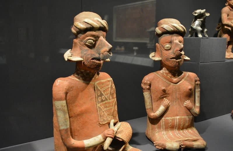 ixtlan del rio — Ixtlan Del Rio Nayarit