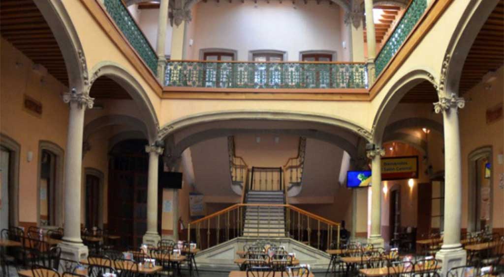 leon mexico — León, Guanajuato — Mexico's leather and shoe capital