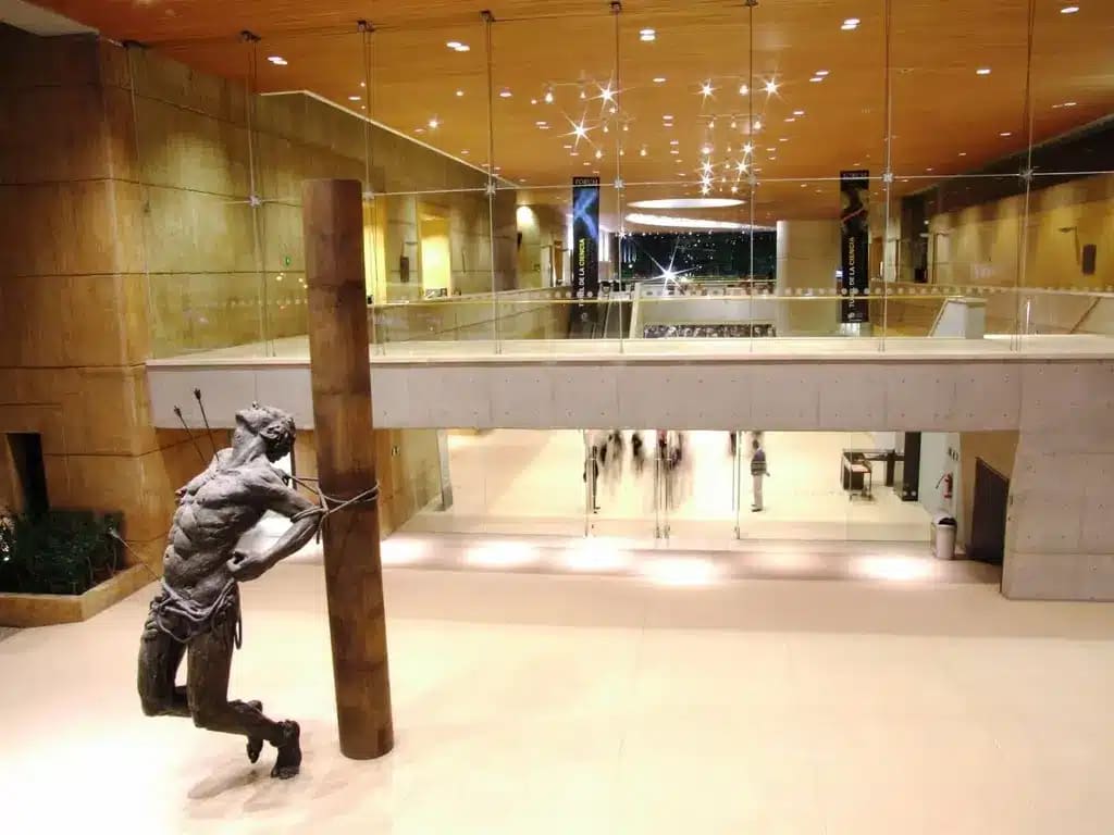 leon guanajuato — León, Guanajuato — Mexico's leather and shoe capital