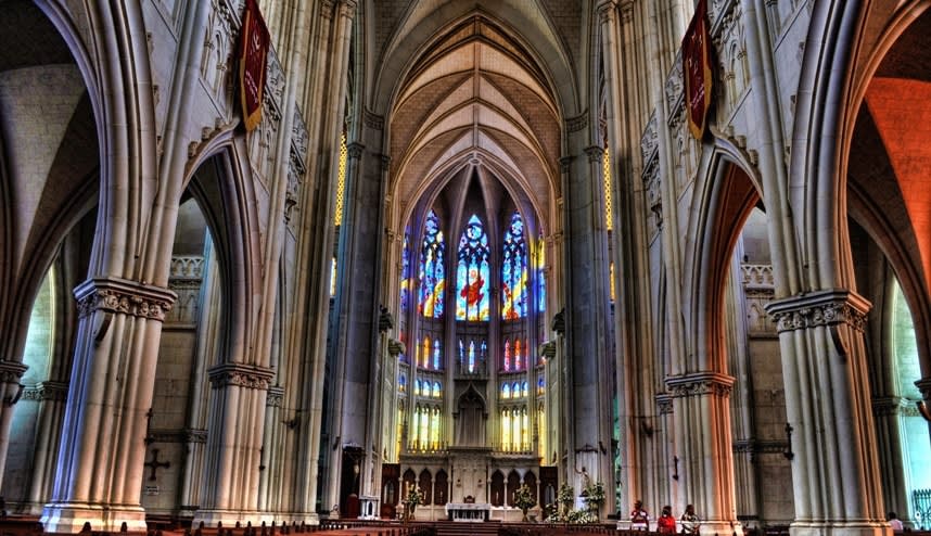 leon guanajuato — León, Guanajuato — Mexico's leather and shoe capital