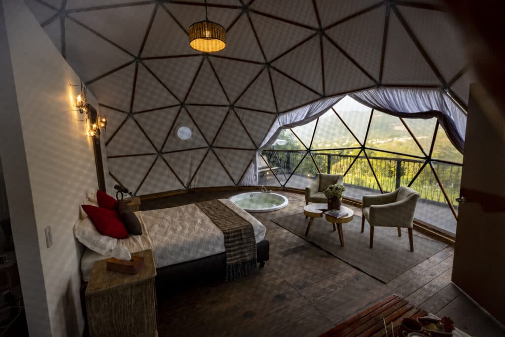 malinalco mexico — Malinalco Mexico Magical Town