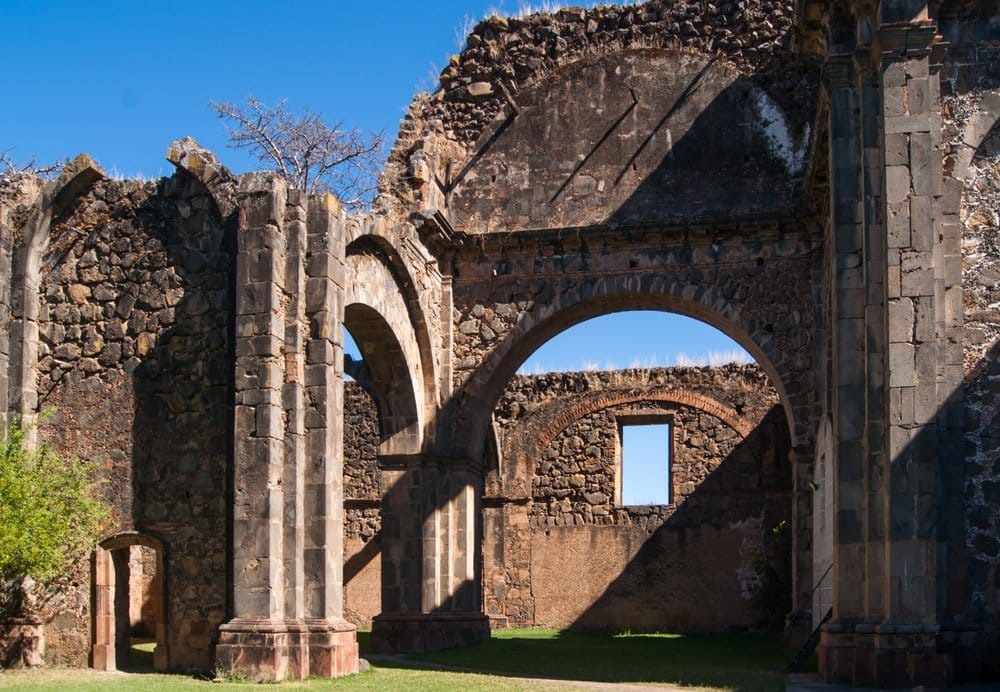 mascota jalisco — Mascota Jalisco Guide