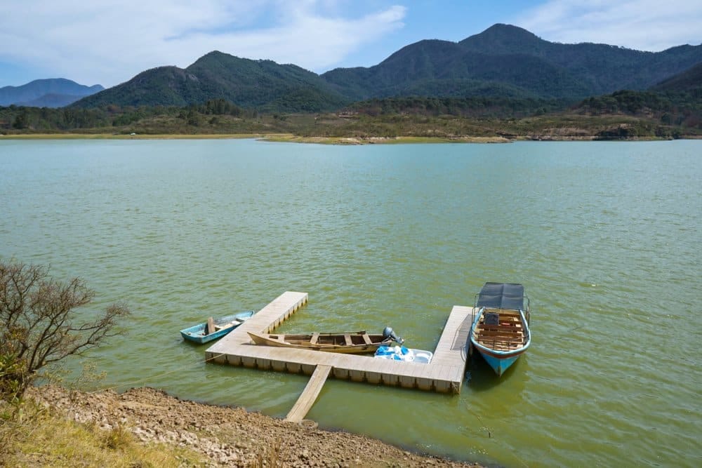 Mascota Jalisco — Mascota Jalisco Guide