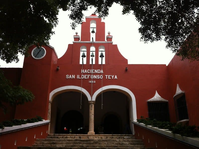 maya train — Maya Train Route And Guide