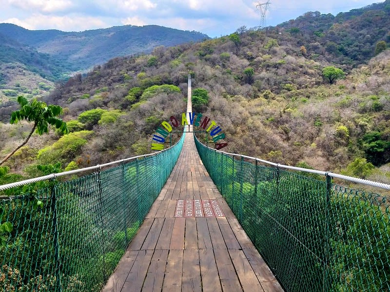 mazamitla jalisco — Mitla ruins, Oaxaca