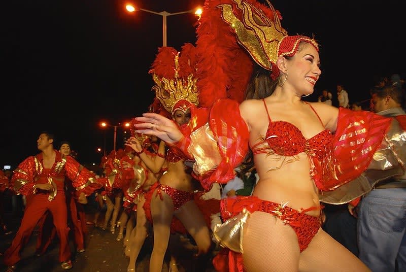 vamonos to mexico — Mexican Culture