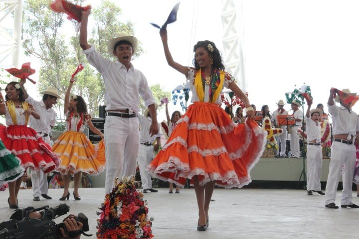 mexican culture