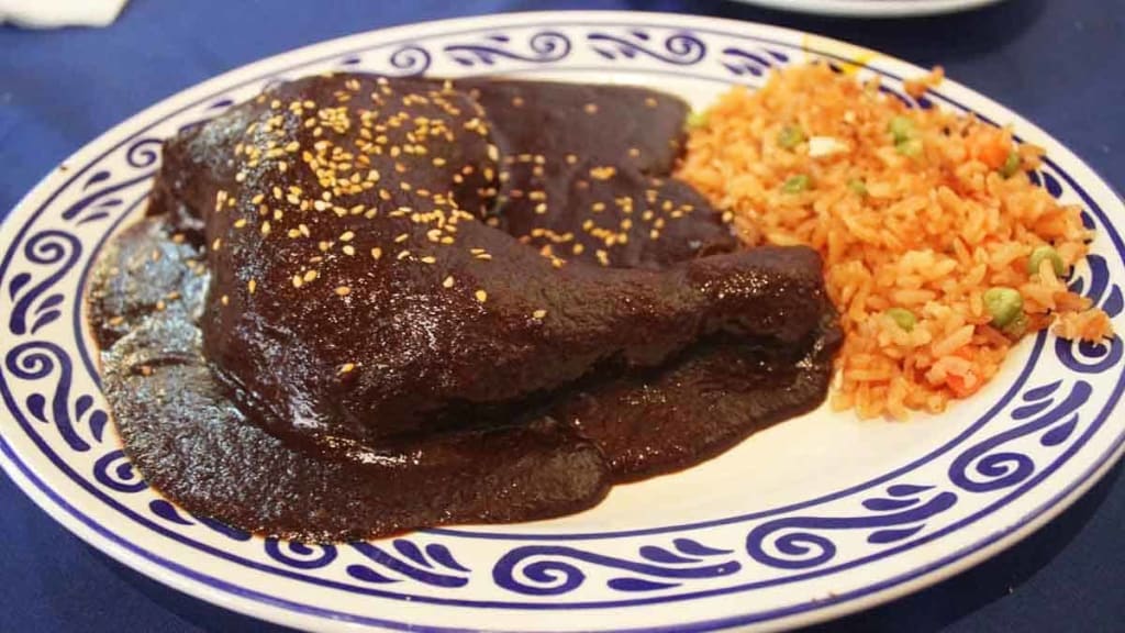 mitla oaxaca — Mitla ruins, Oaxaca