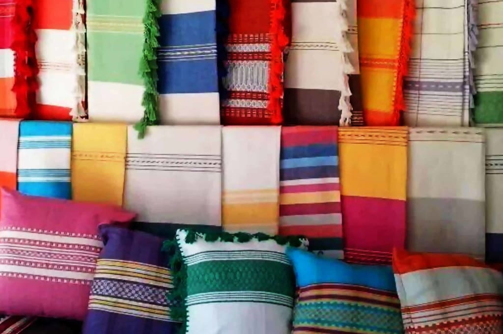 mitla oaxaca — Mitla ruins, Oaxaca