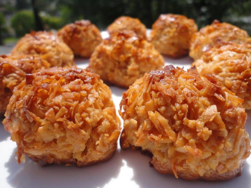 mexican candies — Traditional Mexican candy