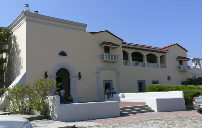 nuevo leon mexico — Nuevo León, northeastern Mexico