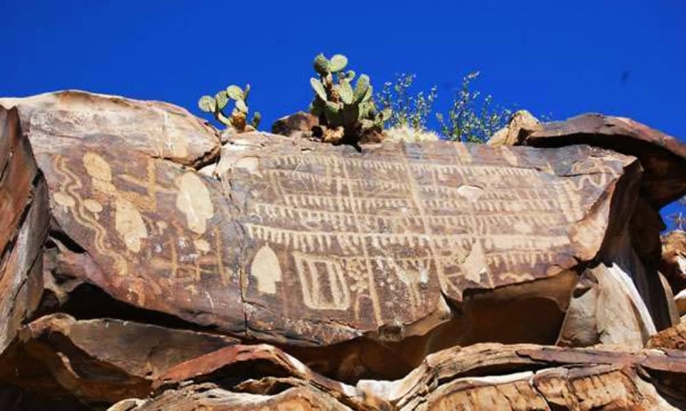 nuevo leon mexico — Nuevo León, northeastern Mexico
