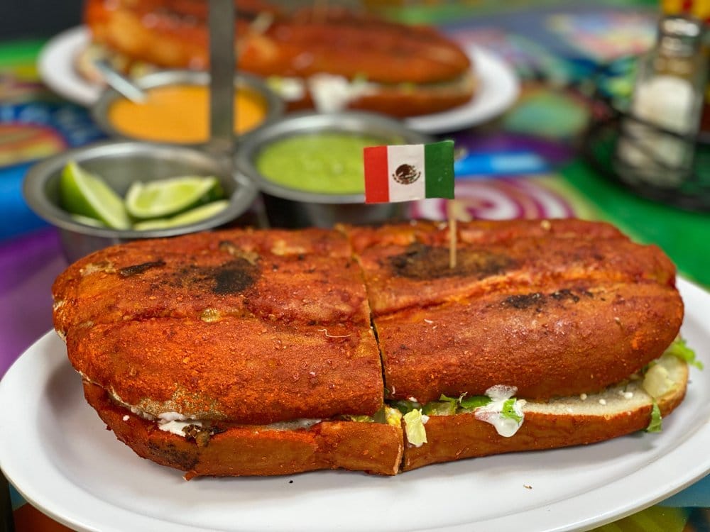 pambazo — Pambazo Recipe