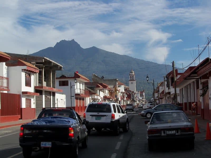 paracho michoacan — Paracho Michoacan Guitars