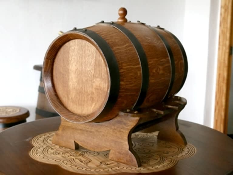 parras de la fuente coahuila mexico