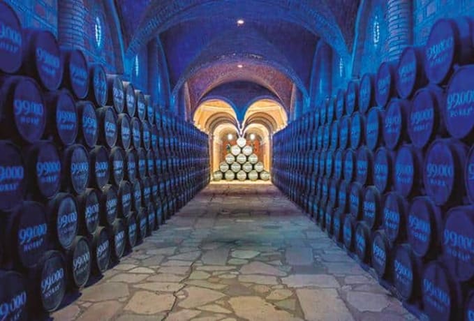 penjamo-guanajuato-and-tequila-corralejo