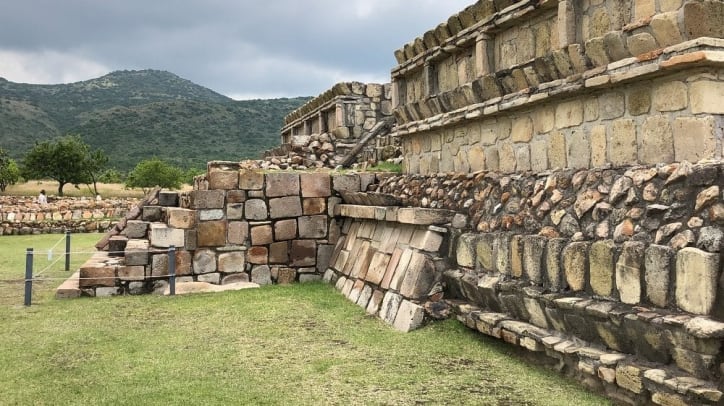 vamonos to mexico — Penjamo Guanajuato And Tequila Corralejo