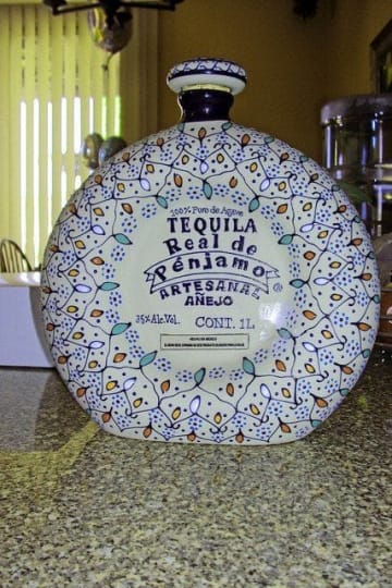 penjamo-guanajuato-and-tequila-corralejo